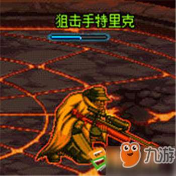 DNF极限祭坛boss机制分析（木乃伊兄弟、奈尔等打法攻略）