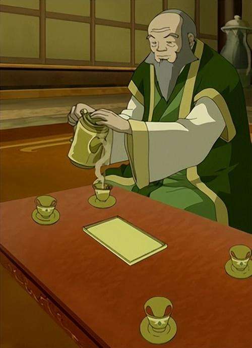 符文图腾家族战棋任务（哈缪尔的符文图腾怎么玩）