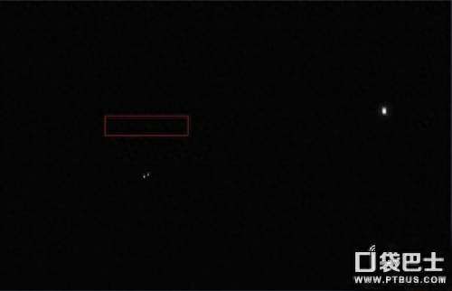 地狱边境隐藏关卡攻略及彩蛋找法（开启、过关流程详解）