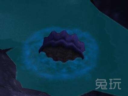 魔兽世界联盟怎么去霜火岭（位置坐标、路线及地图指南）