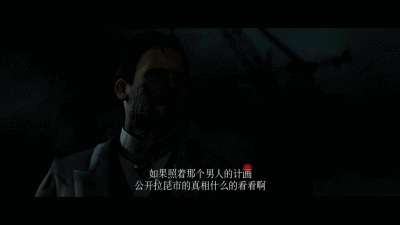 生化危机6剧情讲的什么故事（全剧情通关细节及攻略）