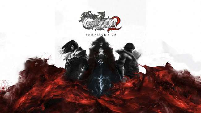 恶魔城暗影之王2攻略秘籍（游戏特色分析及玩法全流程）