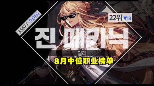 DNF哪个职业好玩2023（平民可玩性高的职业推荐）