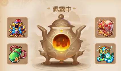 梦幻西游副本暗影龙怎么打（隐藏任务暗影龙详细攻略）