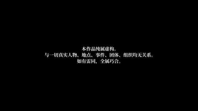 十大航海经营类游戏（航海贸易游戏单机PC和手机版本推荐）