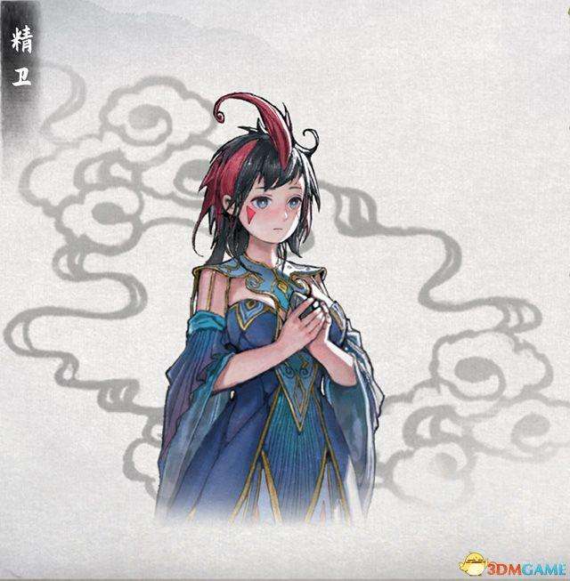 鬼谷八荒攻略及开局完整版流程（2023新手玩法指南）