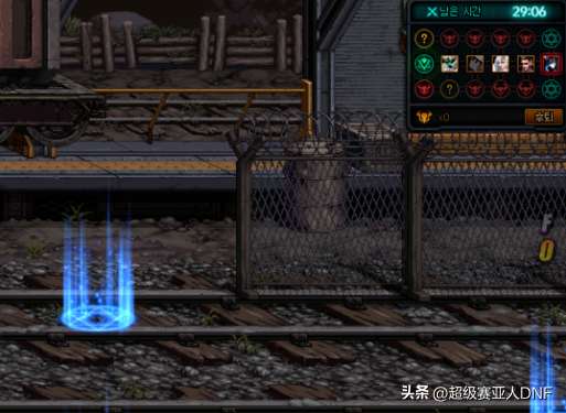dnf紧急任务在哪触发？如何获得奖励和完成任务