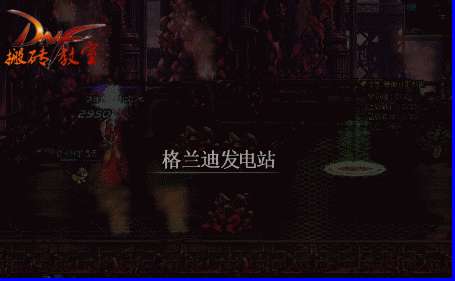 槍神刷圖加點2023（地下城與勇士重槍神將加點詳解）