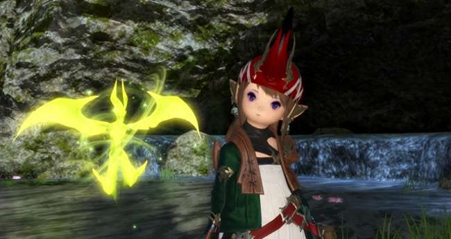 FF14职业介绍及强度排行（附新手职业选择推荐）