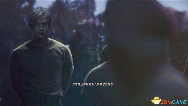 生化危机4剧情图文攻略完整版（详细流程和宝物获取攻略）