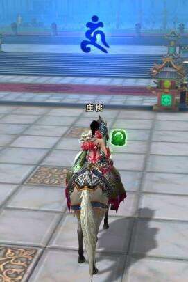 御龙在天银子怎么赚和交易（新区赚钱和获得银子方法详解）