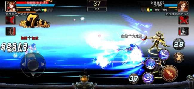 三国战记攻略秘籍和武将组合（附武将推荐和战斗力提升技巧）