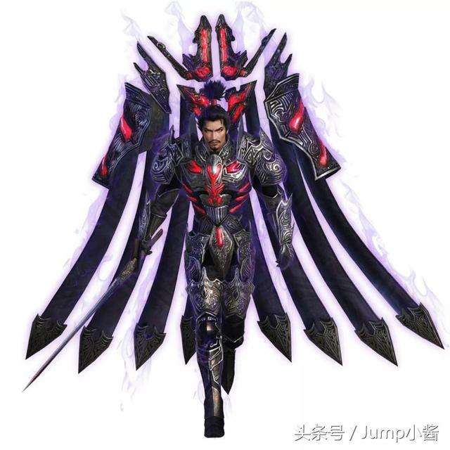 无双大蛇攻略：全关卡出现方法及刷武器最快攻略