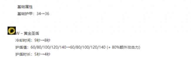 LOL皇子打野出装推荐2023（S13新版玩法思路教学）