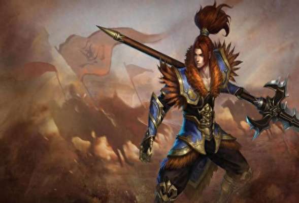 魔兽RPG地图排行榜前十2023（最受欢迎的防守地图有哪些）