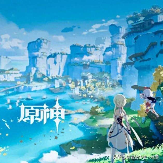 休闲网络游戏排行榜前十名有哪些（2023大型网络游戏推荐）