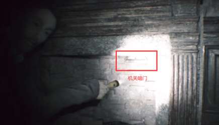 生化危机7剧情详解及结局解析攻略（主线及隐藏剧情讲的是什么）