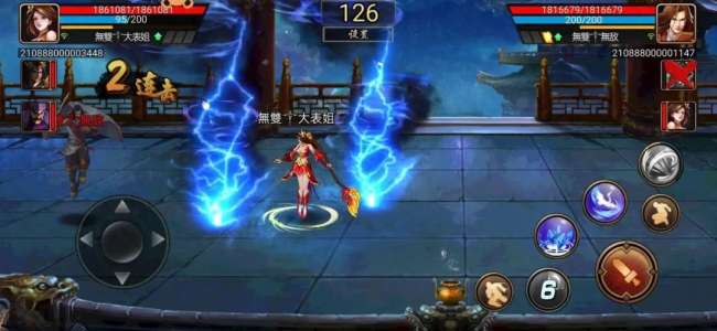 三国战记攻略秘籍和武将组合（附武将推荐和战斗力提升技巧）