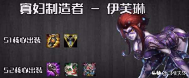 LOL什么英雄厉害又好玩（单挑最强的英雄排名榜单解析）