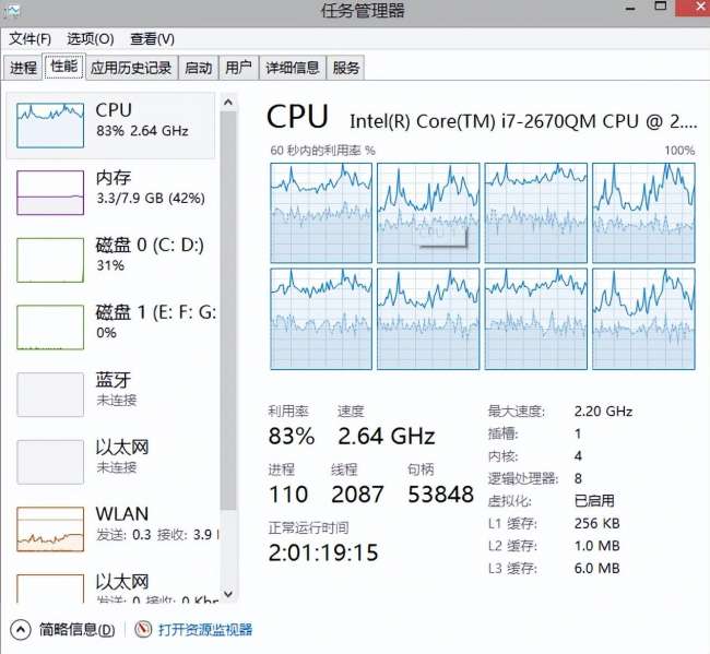 使命召唤113dm汉化下载及安装教程（打不开或闪退怎么办）