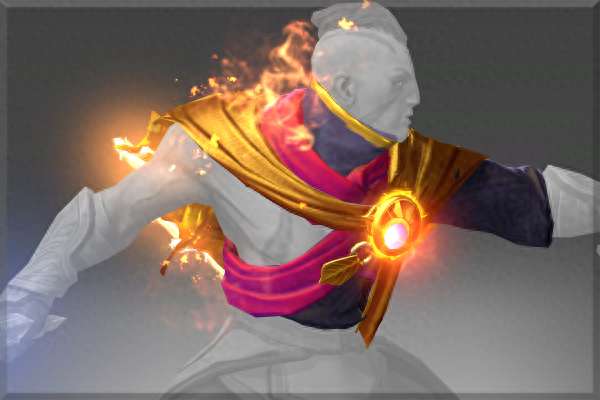DOTA敌法师出装指南和顺序推荐（最强出装和技能玩法分析）