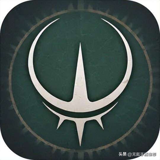 大型3D动作单机游戏推荐（iOS/安卓好玩的单机游戏排行）