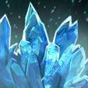 DOTA2巨牙海民攻略（DOTA2巨牙海民出装玩法全攻略）