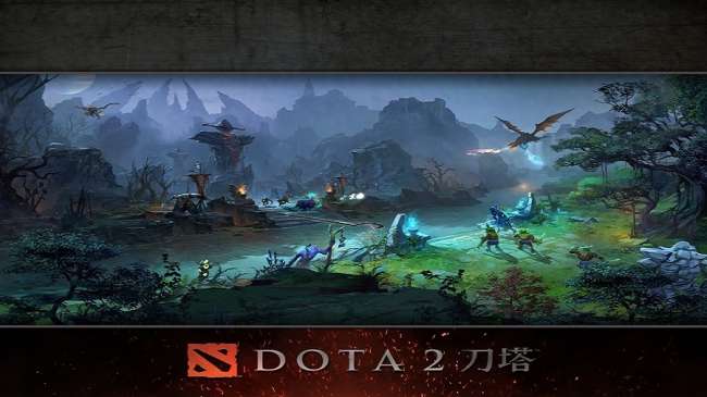 dota出装攻略大全（附骷髅射手出装指南和阵容推荐）