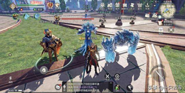 搬砖手游排行榜前十名推荐2023（最新稳定赚钱游戏推荐）