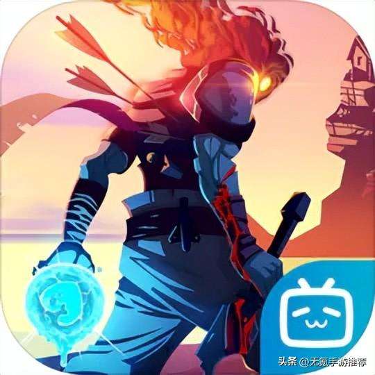 大型3D动作单机游戏推荐（iOS/安卓好玩的单机游戏排行）