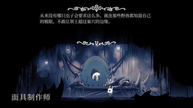 国王印记怎么获得（21个王牌印记和国王之魂等问题解答）