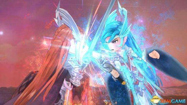幻想三国志2秘籍代码大全（附幻想5玩法流程和收集攻略）