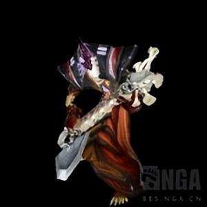 魔兽世界巫妖王之怒新手攻略（附怀旧服天灾入侵活动详解）