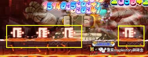 冒险岛扎昆任务怎么接及流程攻略（第一二阶段通关流程详解）