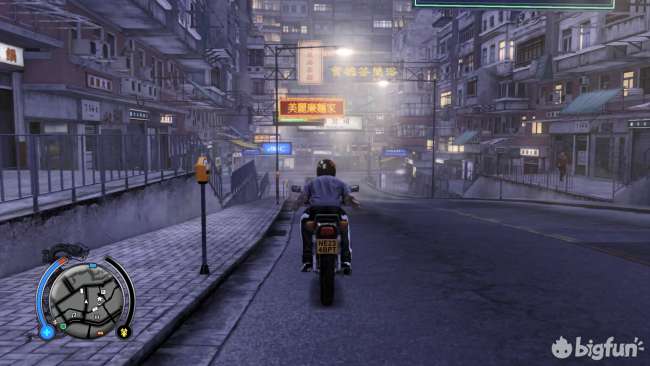 热血无赖dlc是什么终极版（24个dlc内容与游戏介绍）