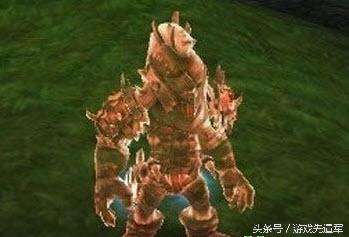 魔兽世界不寻常的指南针是什么（指南针玩具精准获取方法）