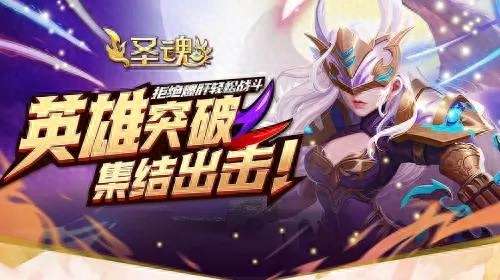 挂机网络游戏排行榜前十2023（适合上班挂机的游戏有哪些）