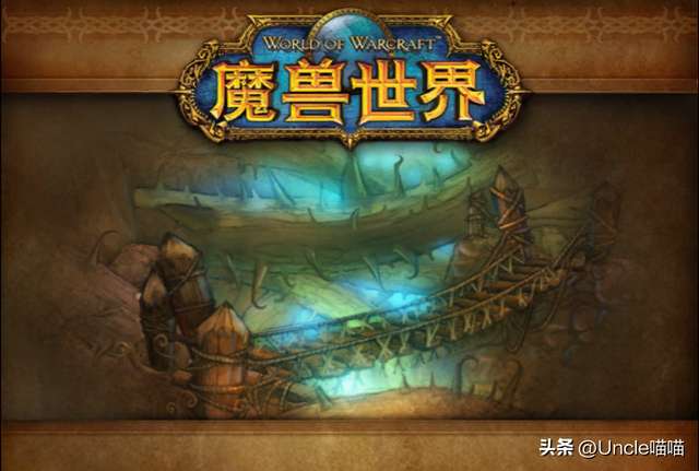 魔獸剃刀沼澤掉落裝備及任務一覽（剃刀高地掉落牌面介紹）