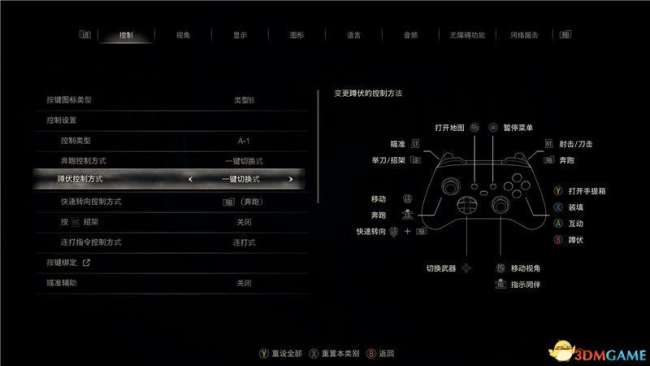 生化危机4ada攻略和特工秘籍（重置版全剧情及支线图文流程）