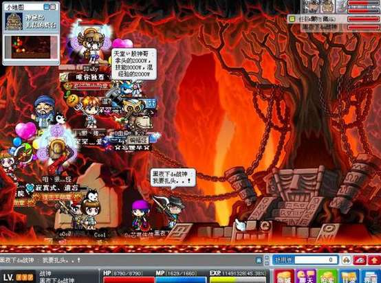 史前冒险岛手游攻略最新版（玩家评价和剧情介绍）
