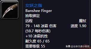 魔兽斯坦索姆后门在哪怎么进（副本介绍、钥匙及镇长位置路线）