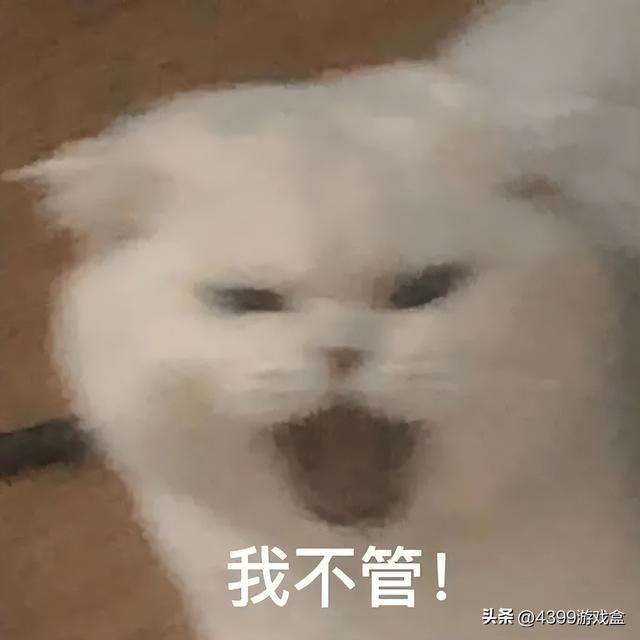 洛克王国博得材料屋在哪里（伯爵迦尔纳及怎么打详解）