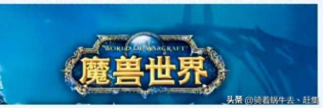 休闲网络游戏排行榜前十名有哪些（2023大型网络游戏推荐）