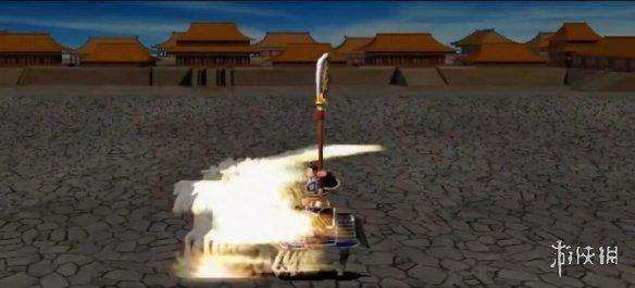 三国志群英传玩法攻略和游戏评测（最新版剧情内容分析）