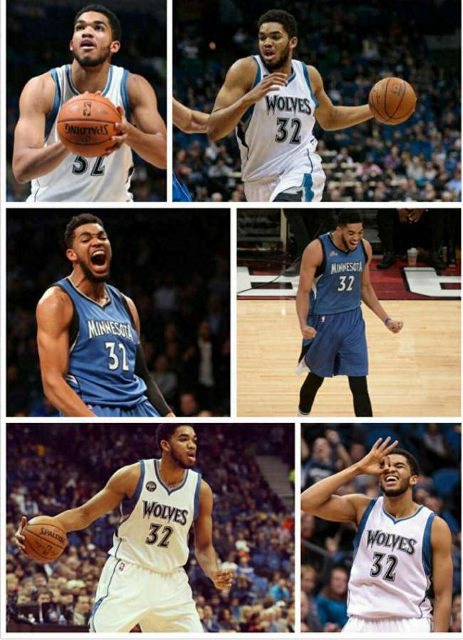 nba2k14键盘操作教学与技巧（操作设置、按键方法说明）