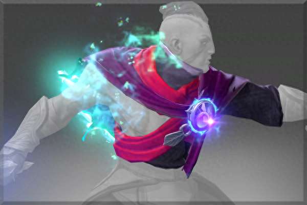 DOTA敌法师出装指南和顺序推荐（最强出装和技能玩法分析）