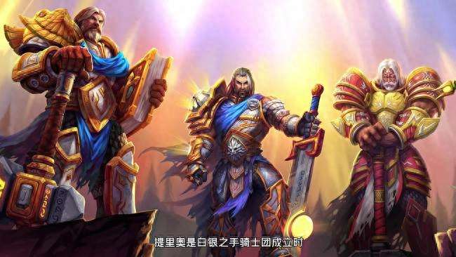 魔兽世界虎王邦加拉什在哪能抓（刷新时间、位置及攻速解析)