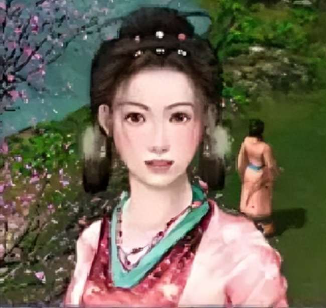 剑侠情缘外传月影传说ol攻略完整版（附邪派攻略及结局解析）