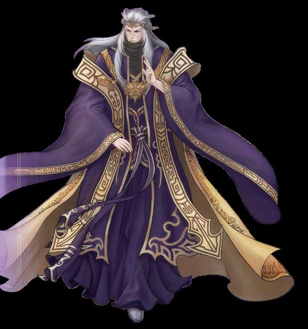 仙剑奇侠传5最终boss是谁（盘点仙剑奇侠传系列的最终BOSS）