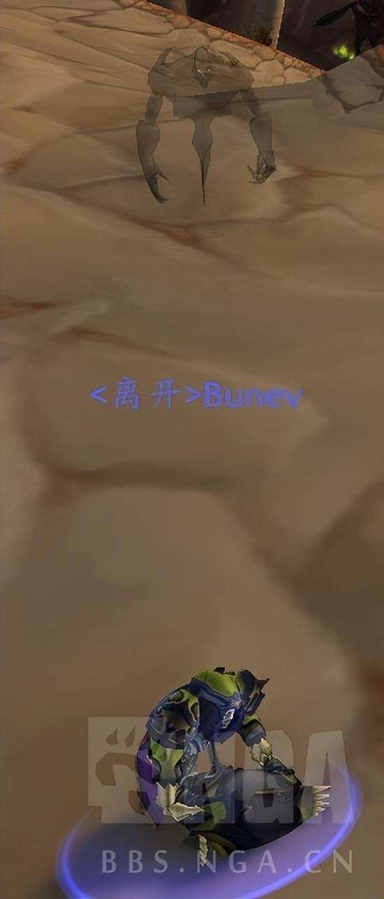 魔兽世界巫妖王之怒新手攻略（附怀旧服天灾入侵活动详解）